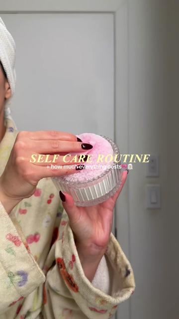 @vanessa