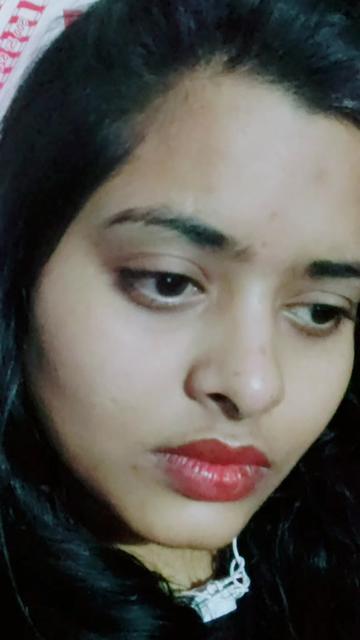 @KAKUL