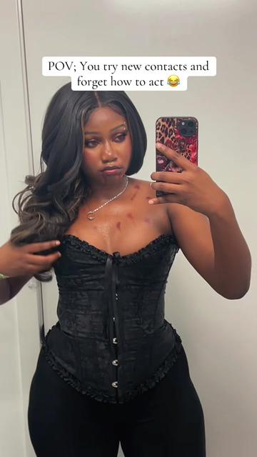 @Miss_Beverly💕