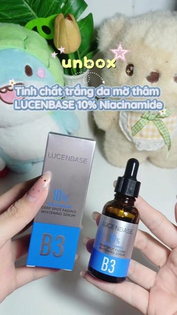 @Lyna Unbox ✨️🩷