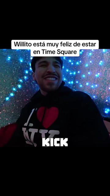 @ColClips_