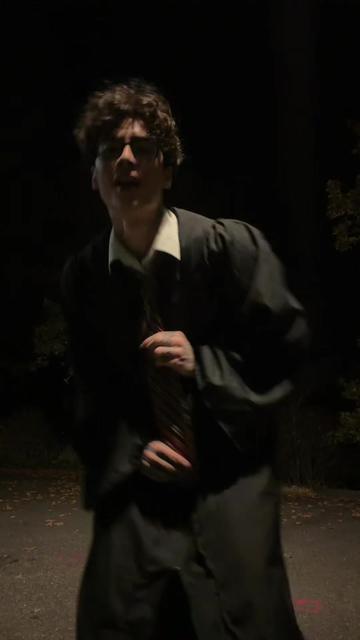 @ryan hoffmann