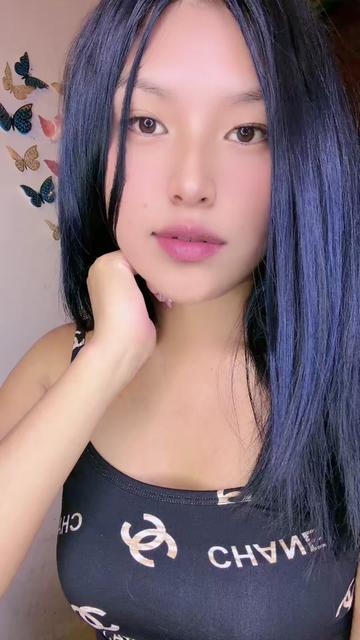 @๐๐๐๐๐๐๐ ๐ฆ
