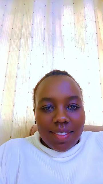 @beverlyne cherono