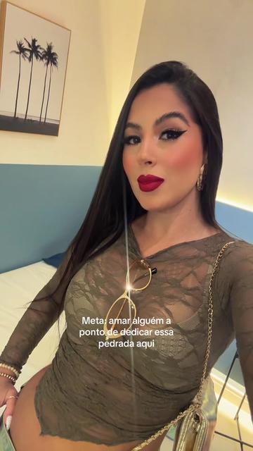 @Raphaela Lucas