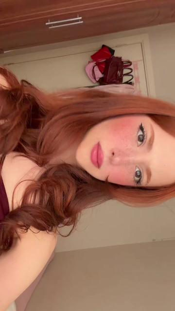 @tugsem