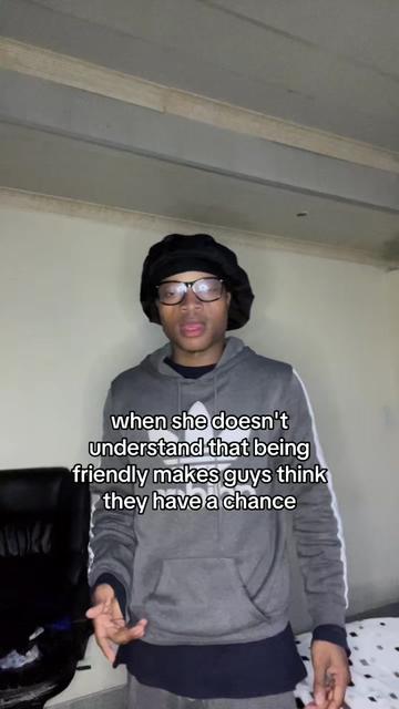 @emza