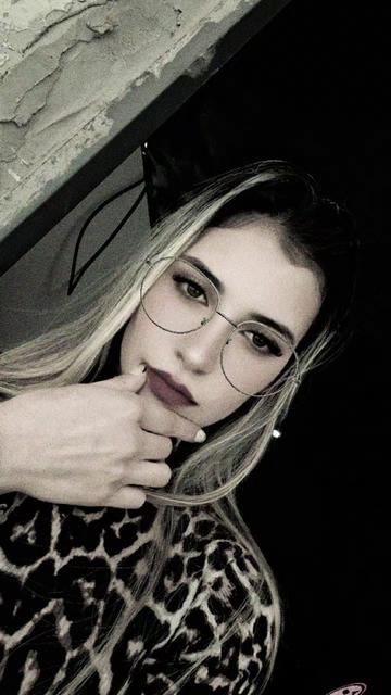 @Ramona Rodriguez🇵🇾🇦🇷
