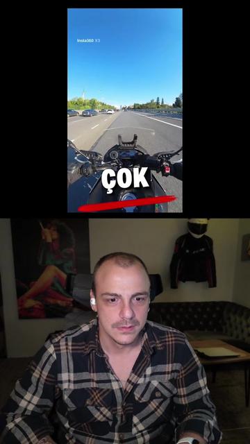 @Kırmızı Kulak