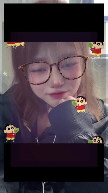 @✭*.+゚SHIN0☆꒡̈⃝✭*.+゚