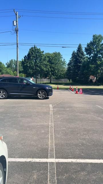 @10 And 2 Driving Academy