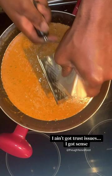 @ThoughtsoVaFood🍽🍛