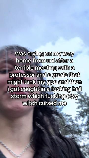 @disdaincut