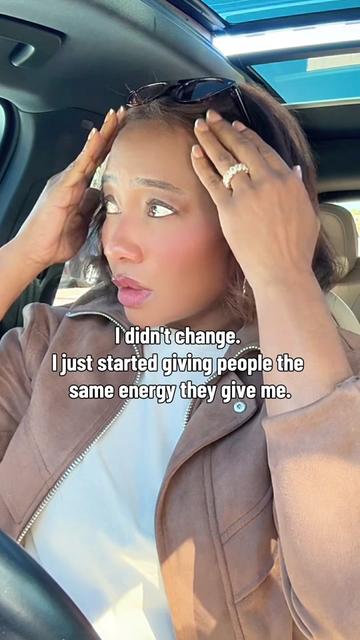 @EffortlesslyChiic