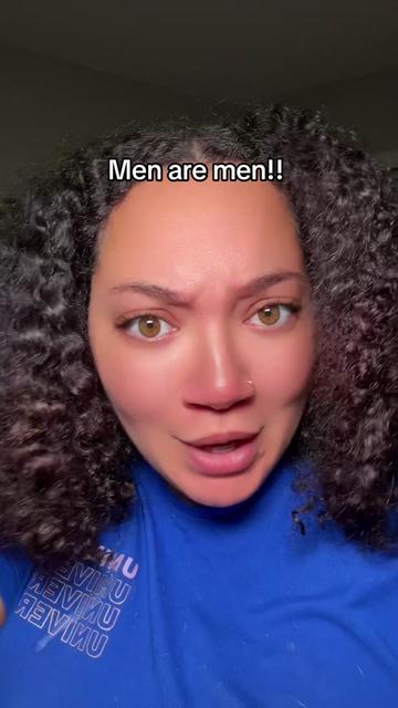 @Kiara Nicole