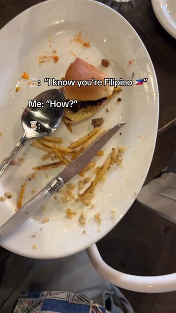 @calvinsomewhere