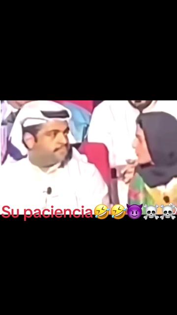 @Chero503