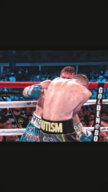 @boxppb