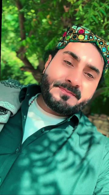 @ریاض۔۔۔ساگر