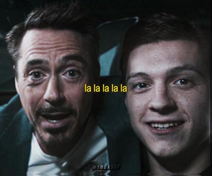 @wanda