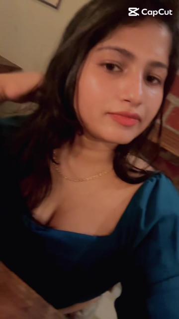 @Dilki Dananjana