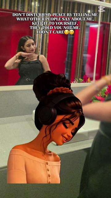@🦋𝓜𝓲𝓼𝓼 𝓡𝓪𝓷𝓭𝓸𝓶🦋
