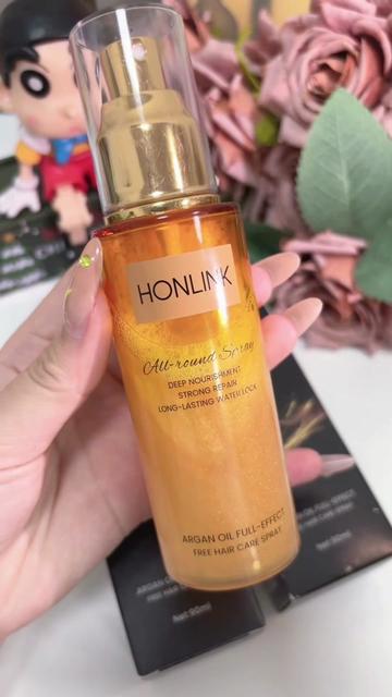 @beneony122