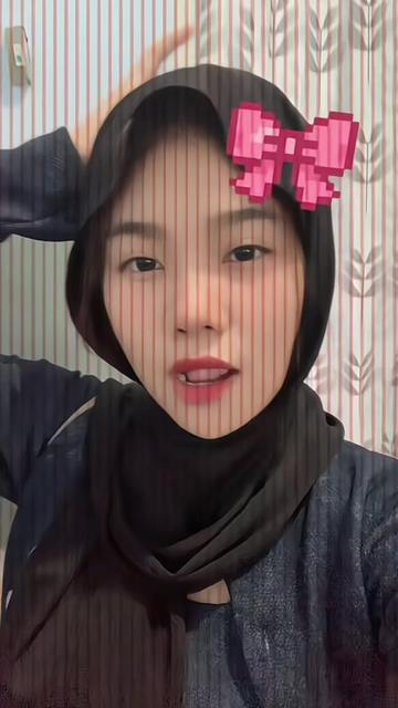 @Piaaaw