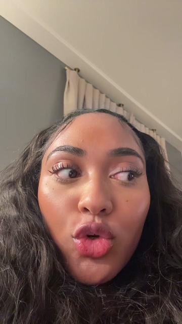 @jjaneedoee