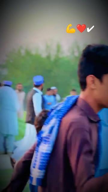 @Abdul Hakeem Sijad