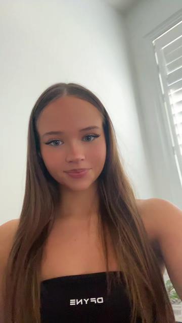 @tina