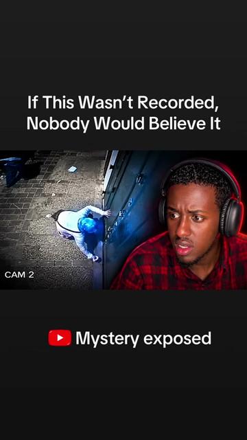 @Mystery exposed 128