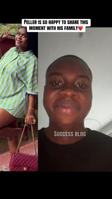 @SUCCESS_BLOG📹✊🔥