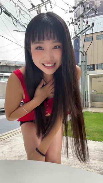 @ã²ã(higo)
