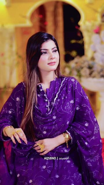 @Faiza Ali official 🧿