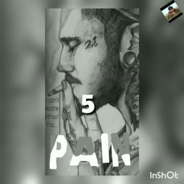 @Faraz Khan