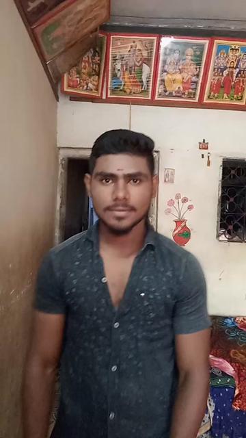 @Sachin Mali 143