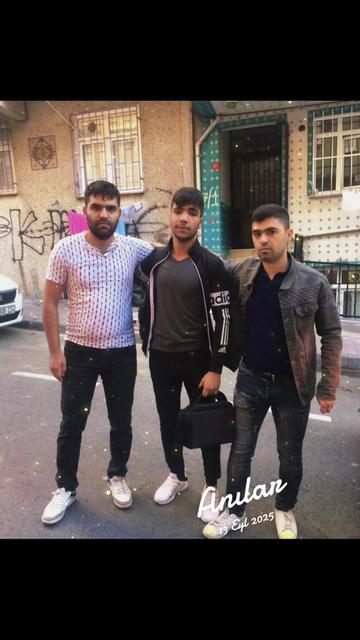 @Elvin Allahverdiyev