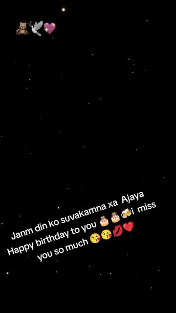 @aruna waling143