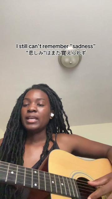 @_faith✨_