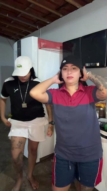 @Diguinha_a_fuelira2