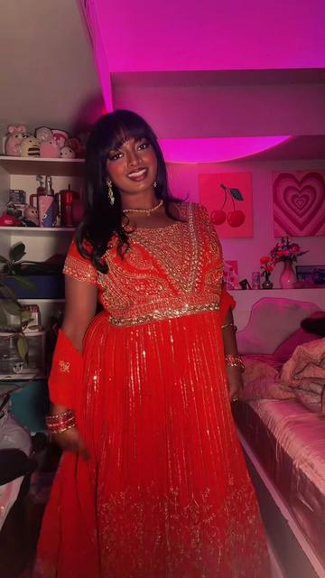 @sneha🦋