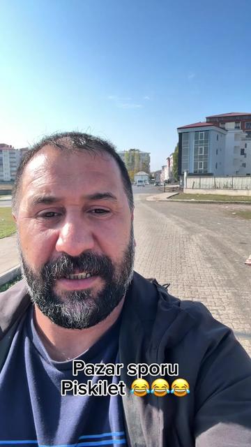 @Selçuk Daşdemir