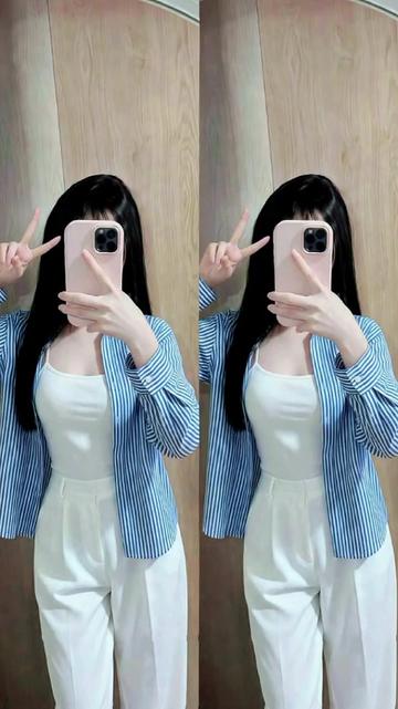 @kinderjoyys
