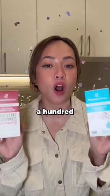 @GG.Deals