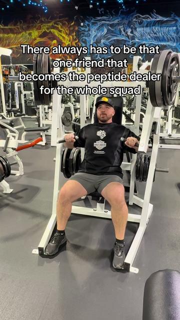 @trevdawgdingo