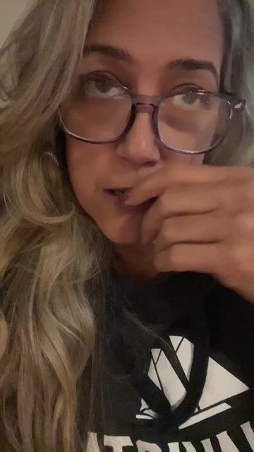 @Christi 🇨🇦