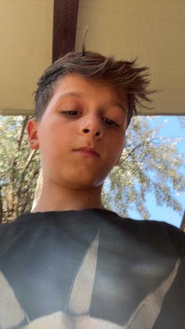@Angelo Bernardino