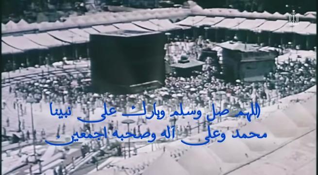 @ِ