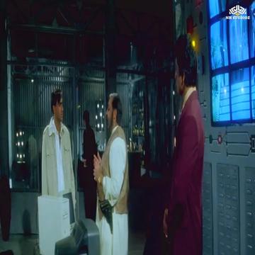 @Super Hit Movie Scenes